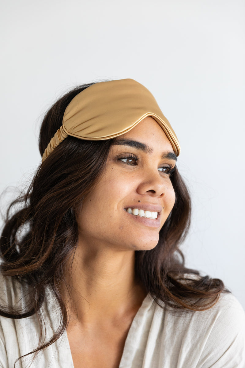 6‑Pack Dream Eye Mask Bundle