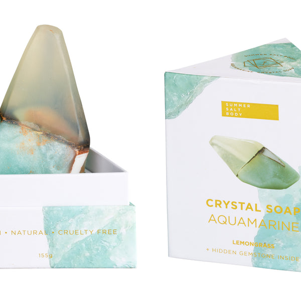 雪美人 CRYSTAL SOAP 90g 2個 2025年最新】雪美人クリスタルソープの人気アイテム - メルカリ