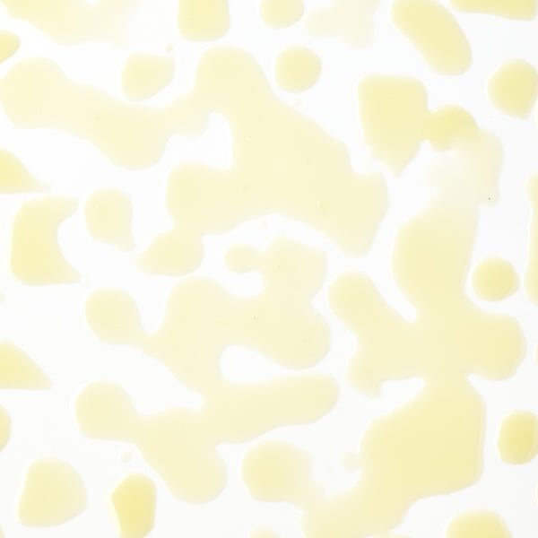 Vitamin E Serum - 3ml Sample