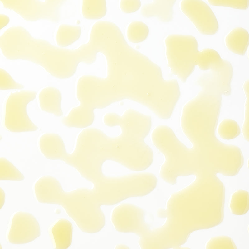 Vitamin E Serum - 30ml