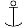 Summer Salt Body logo