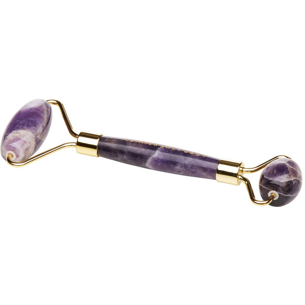 Amethyst Facial Roller