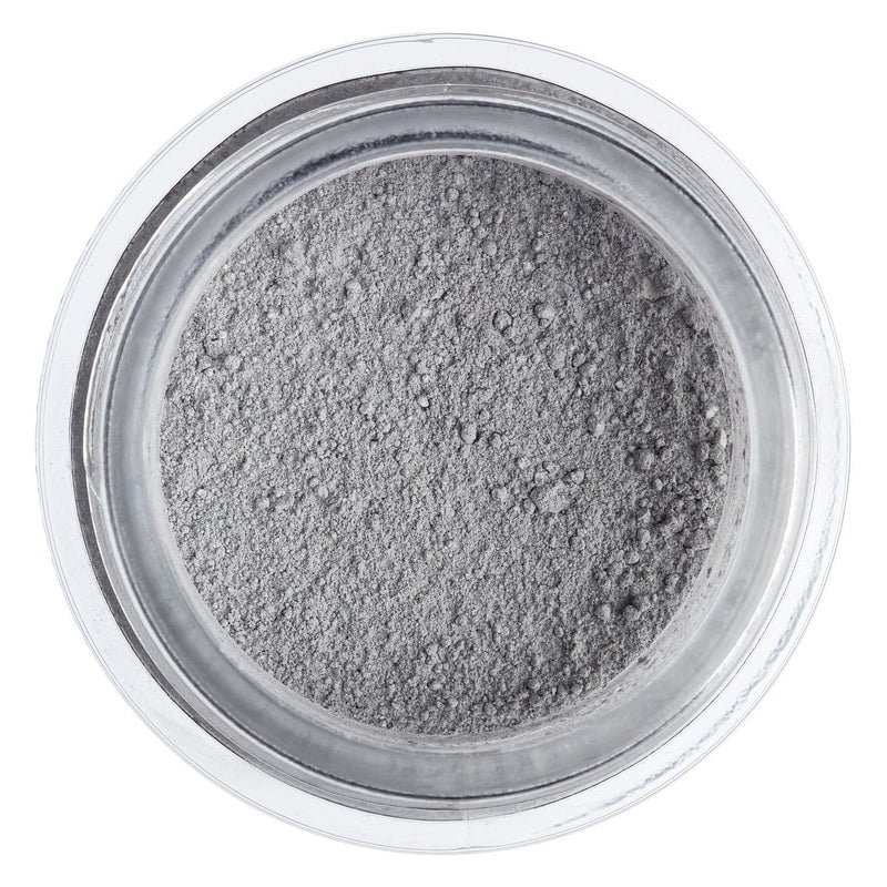 Charcoal Clay Mask - 120ml