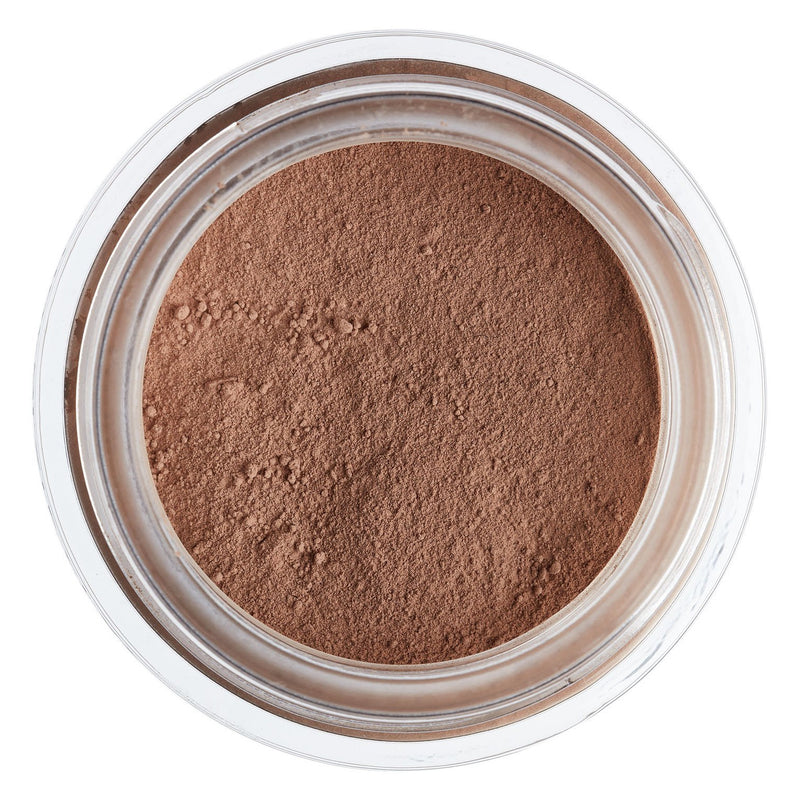 Chocolate Clay Mask - 120ml