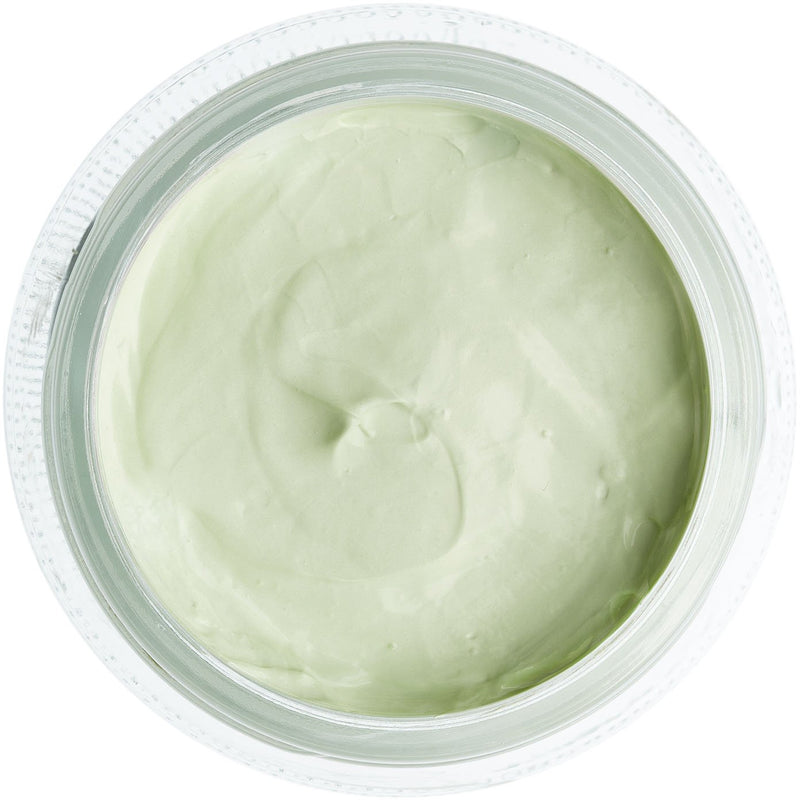 Dream Cream Clay Mask - Green 50ml