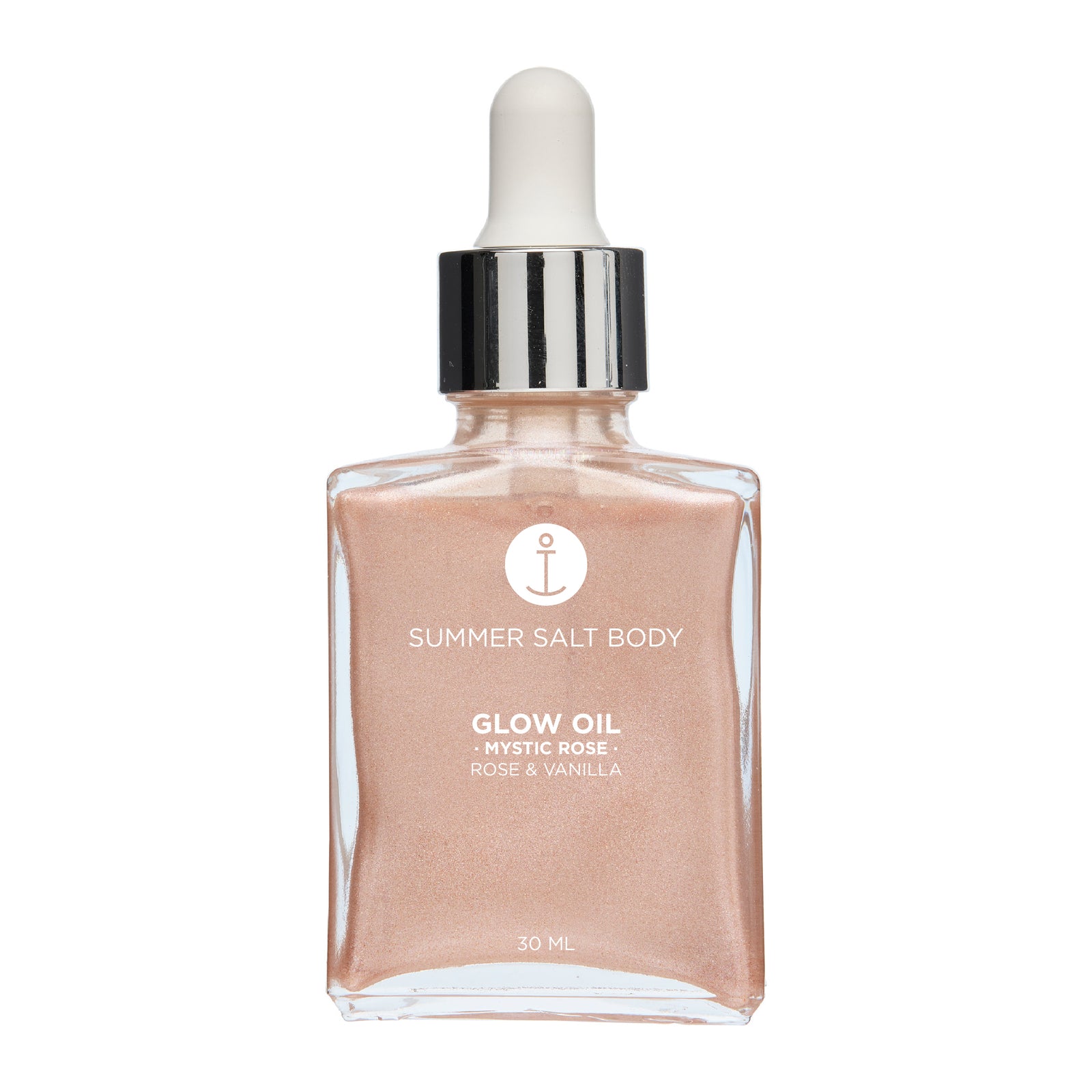 GlowOil-MysticRose30ml_1600x.