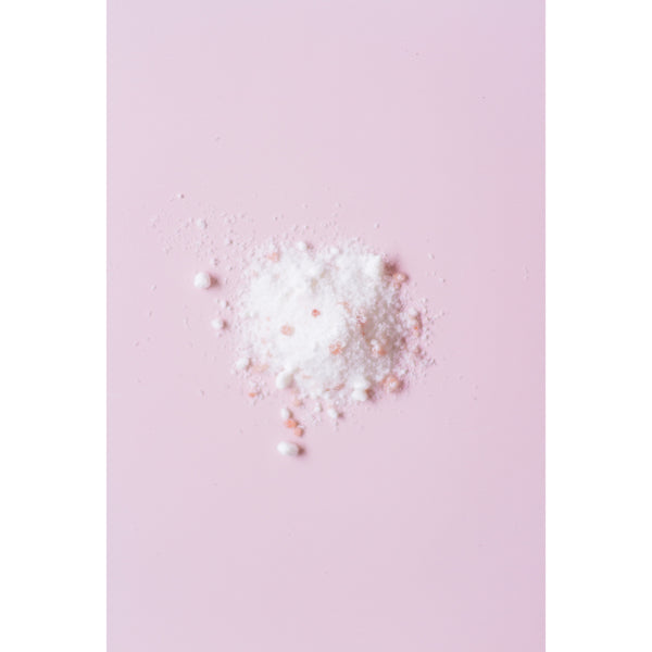Coconut Bath Milk - 350g Tub