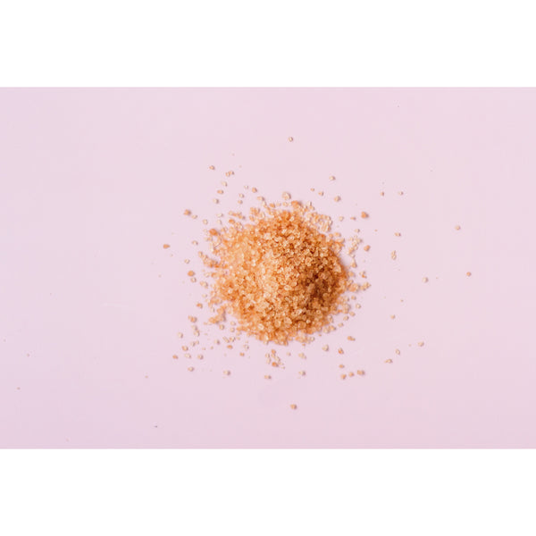 Mini Salt Soak | Lavender & Sweet Orange - 70g