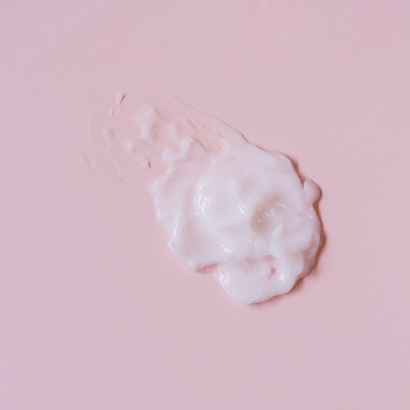 Soothe Me | Cleanser - 200ml