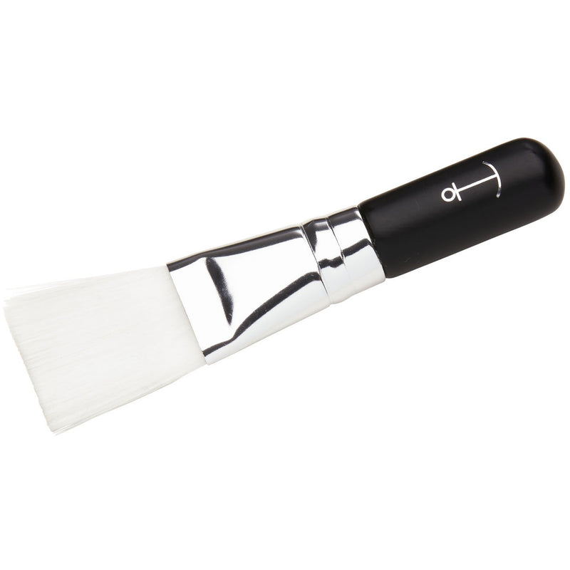 Glitter Face Mask 50ml + Mini Application Brush