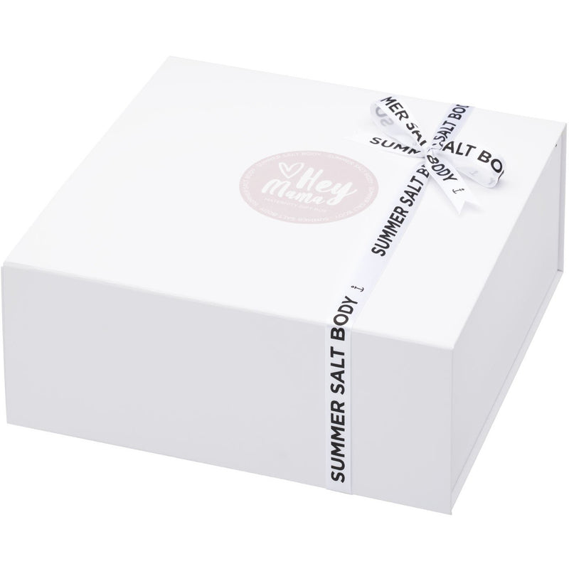 Hey Mama! Maternity Gift Box