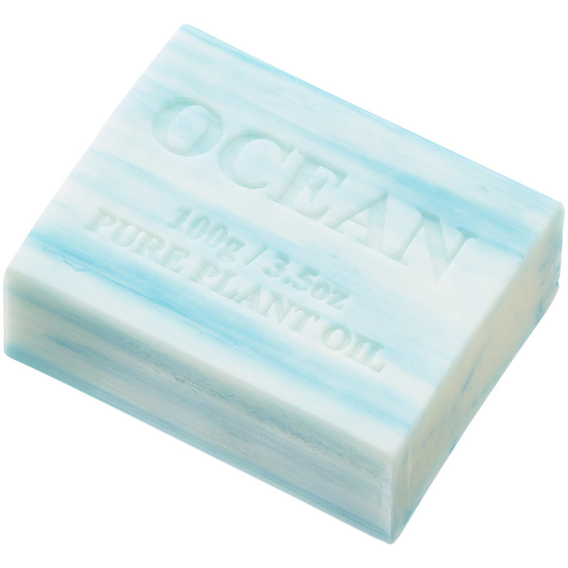 Ocean Soap Bar - 100g