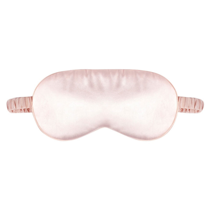 Dream better with Summer Salt Body Vegan sleep rose eye mask