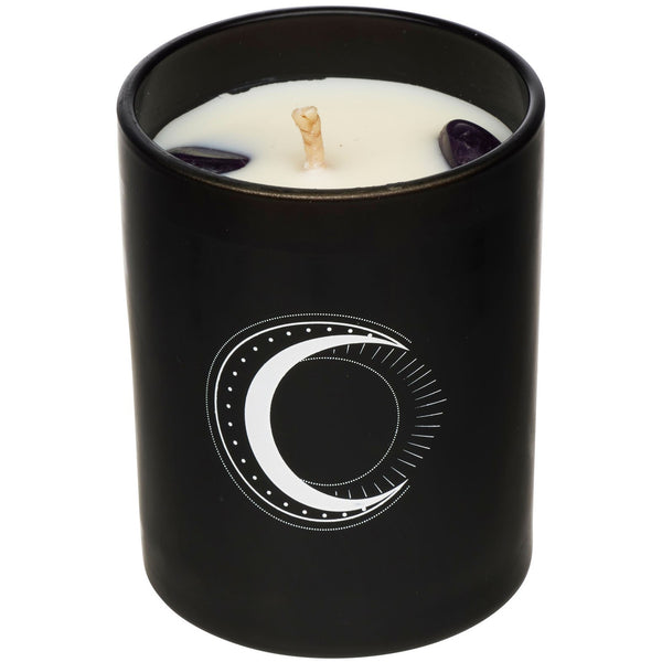 6 Candle Pack Bundle Offer
