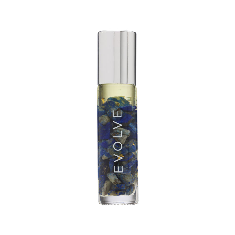 Evolve Essential Oil Roller - 10ml