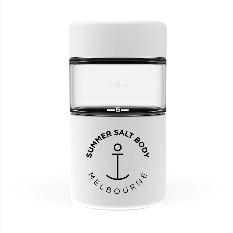 Reusable Cup 12oz